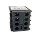 Siemens  SIA 3RH29111HA20