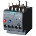 Siemens  SIA 3RU21160GB0
