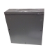 EXM USA  EBX 1300121204