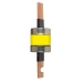 Cooper Bussmann  BUS LPN-RK500SP