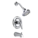 Design House  DSH 562785