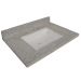 Design House  DSH 563254