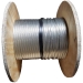 Delta-Therm  DTH IN120-5-CB/1000