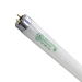 GENERAL ELECTRIC GE  GEL F25T8/SP41/ECO