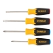 Dewalt  DEW DWHT62512